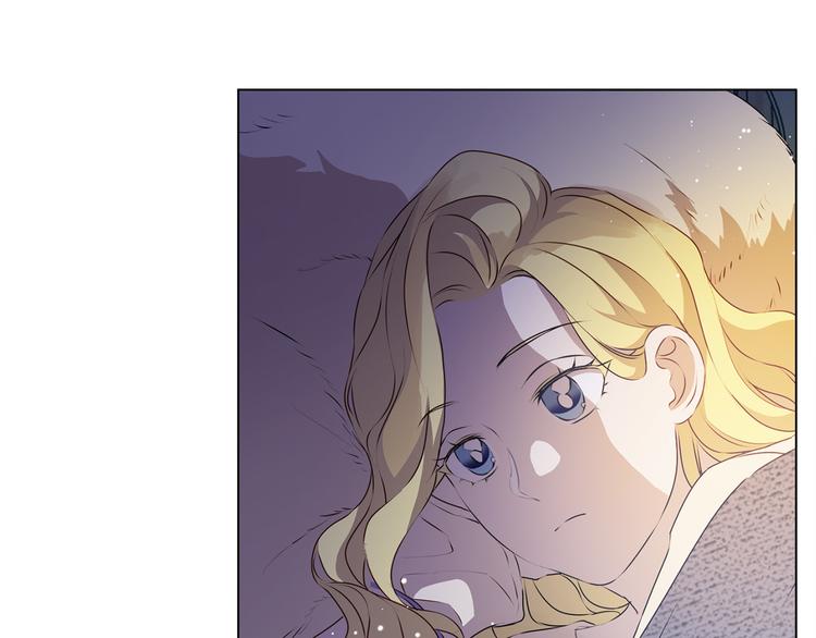第59话 带娃旅程41