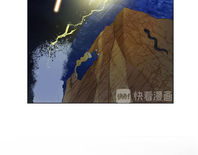 第19话 救命恩人30