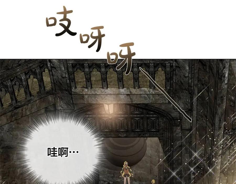 第48话 憨批龙变身啦！168