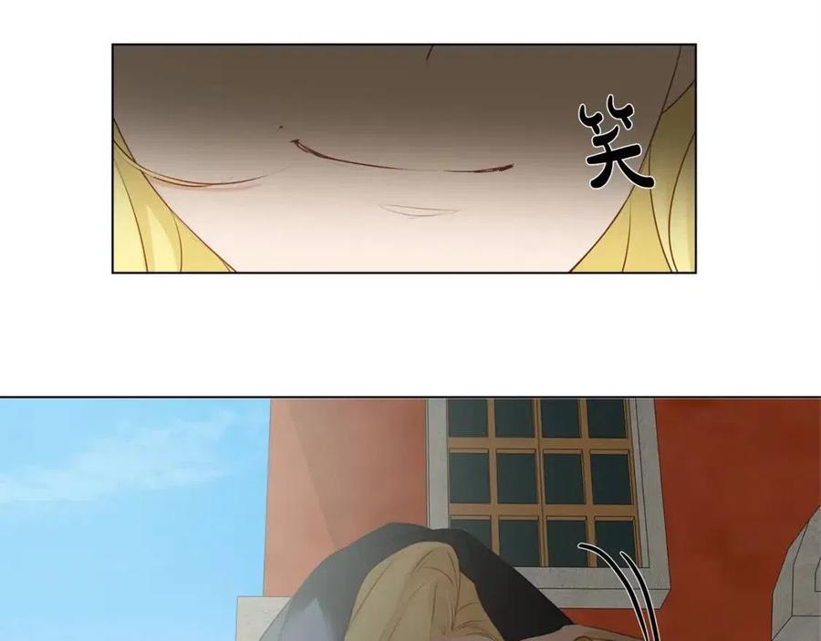 第77话 真好摸79