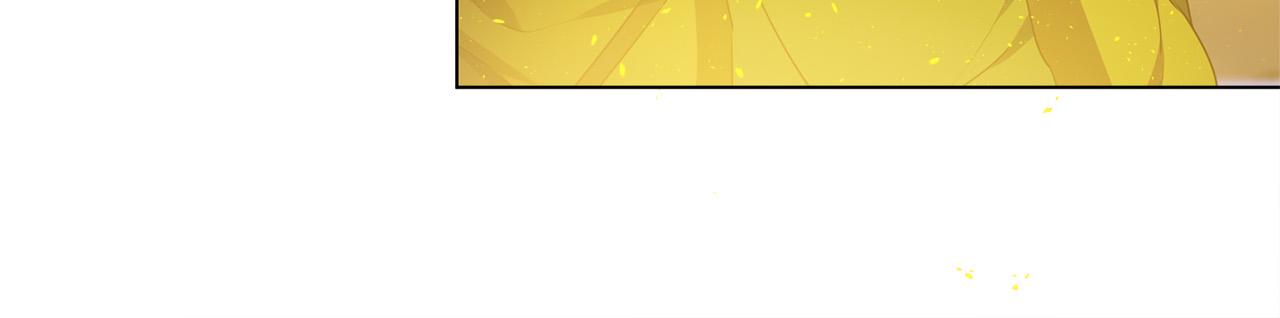 第85话 我觉得你很棒61