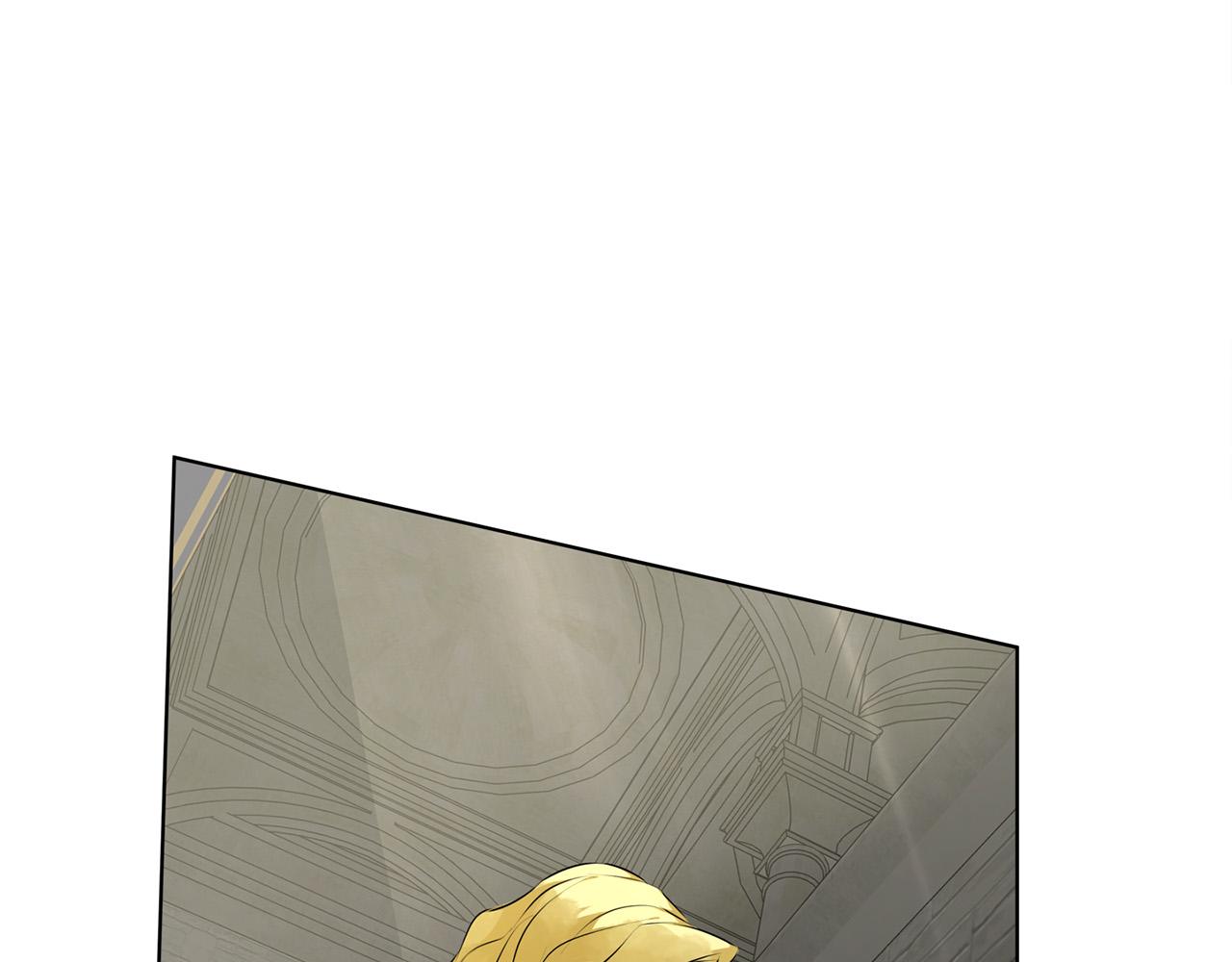 第94话古老戒指177