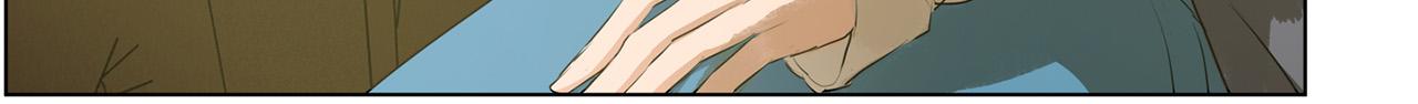 第100话 艾琪医生98