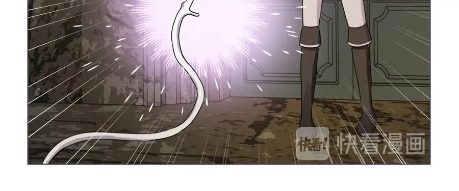 第48话 憨批龙变身啦！115
