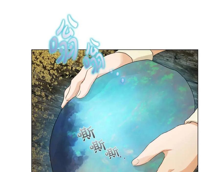 第49话 精灵大变身！83