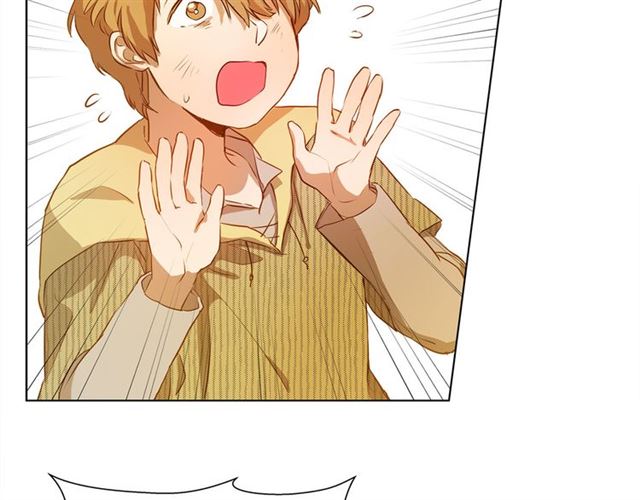 第14话 我是他爸32