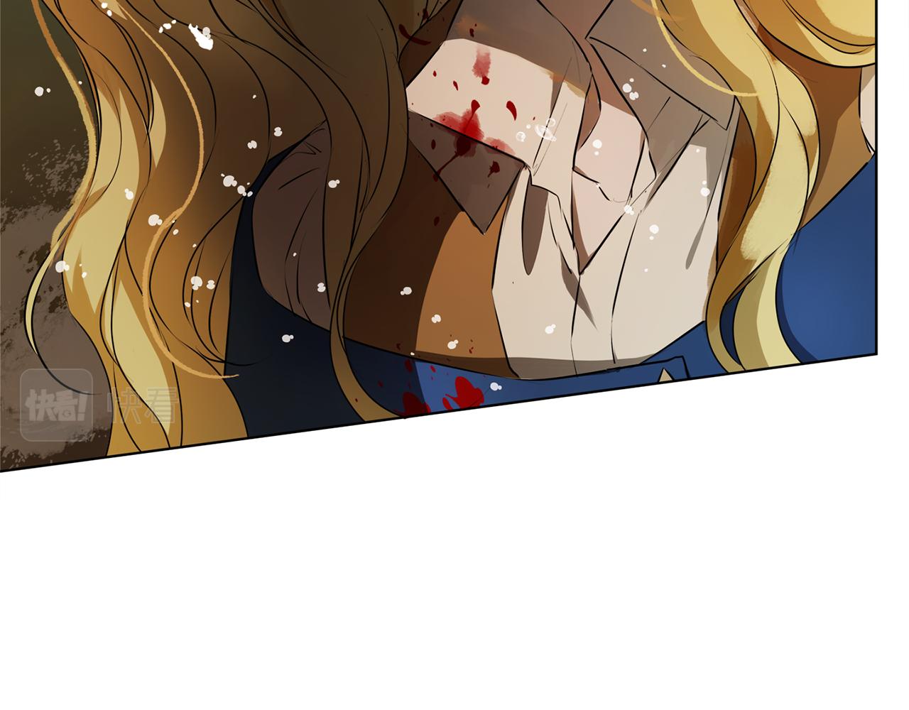 第96话死里逃生76