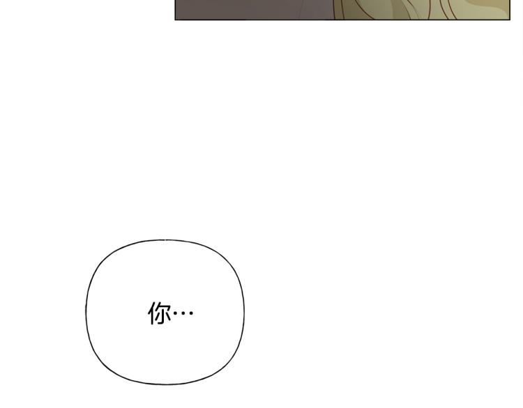 第60话 遇见故人？126