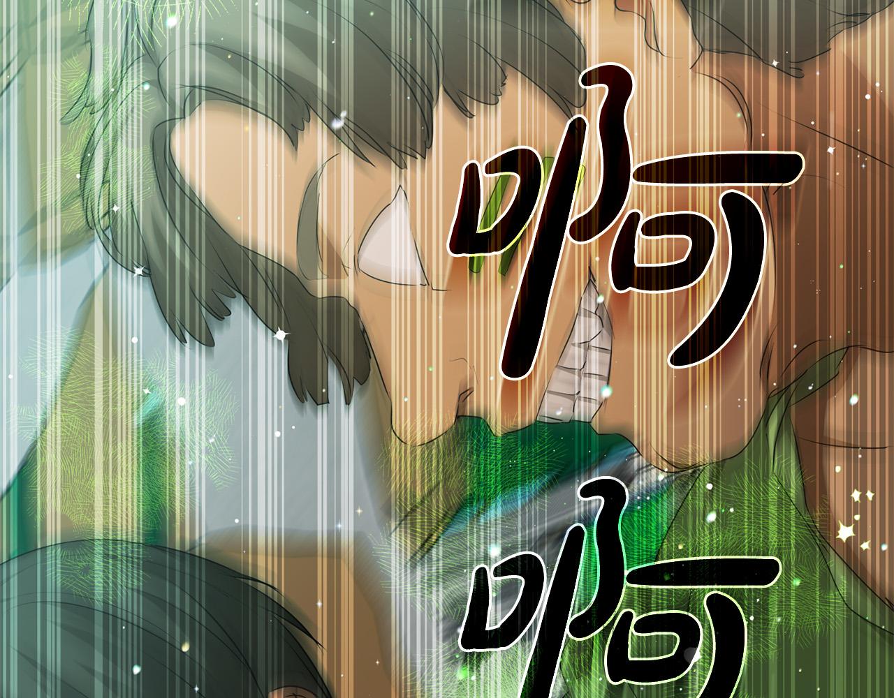 第105话 又见罗贝宁！72