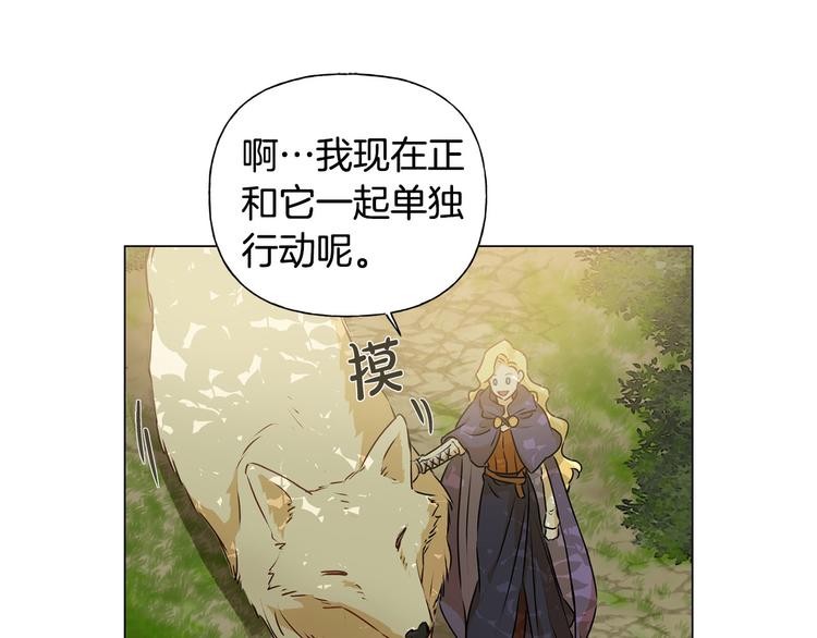 第53话 技能满分！15