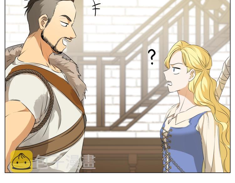 第64话 强悍的武力值127