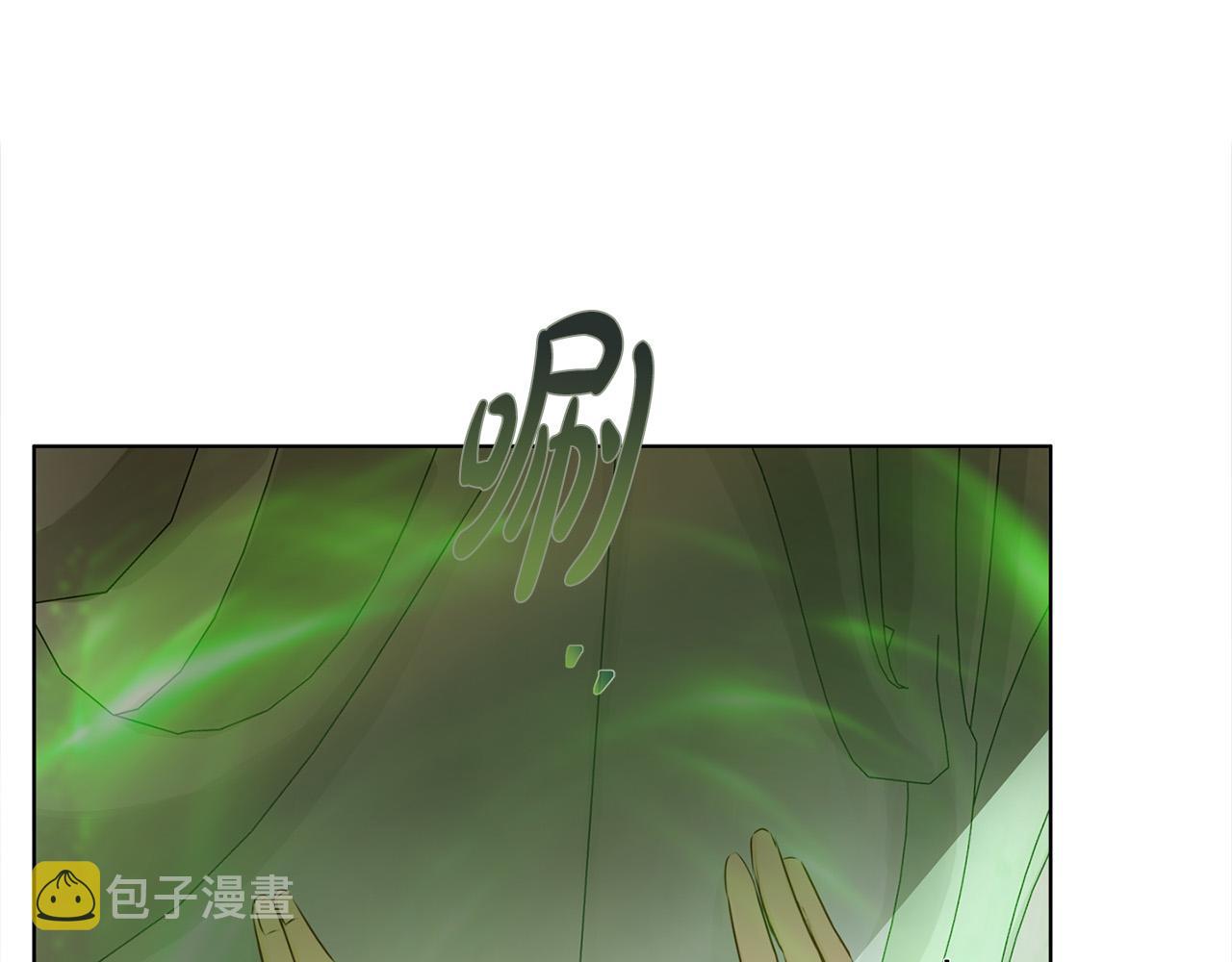 第93话是时候拼一把了！5