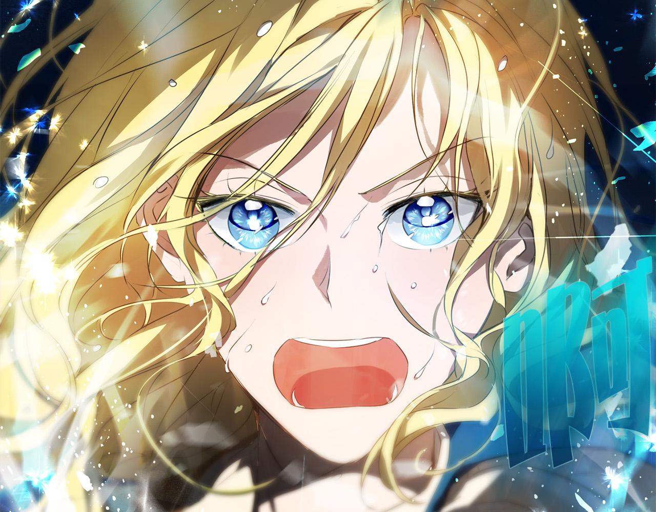 第95话再死一回？215