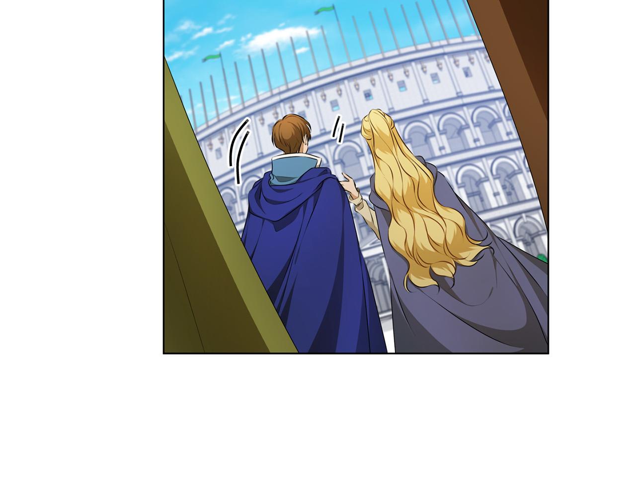 第105话 又见罗贝宁！42