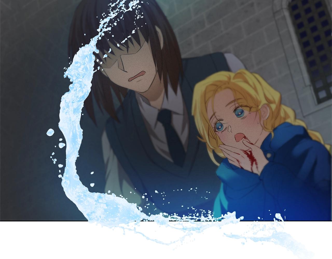 第79话 小皇子掉马了166