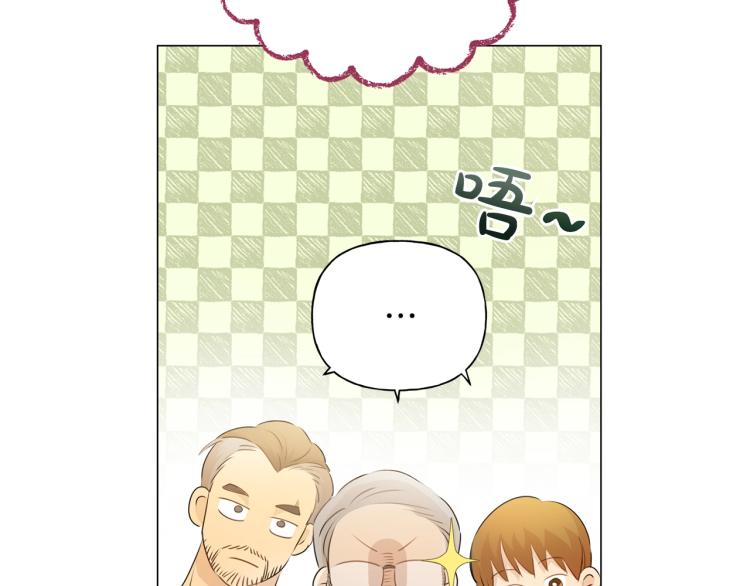 第64话 强悍的武力值142