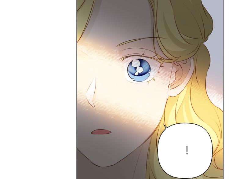 第60话 遇见故人？125