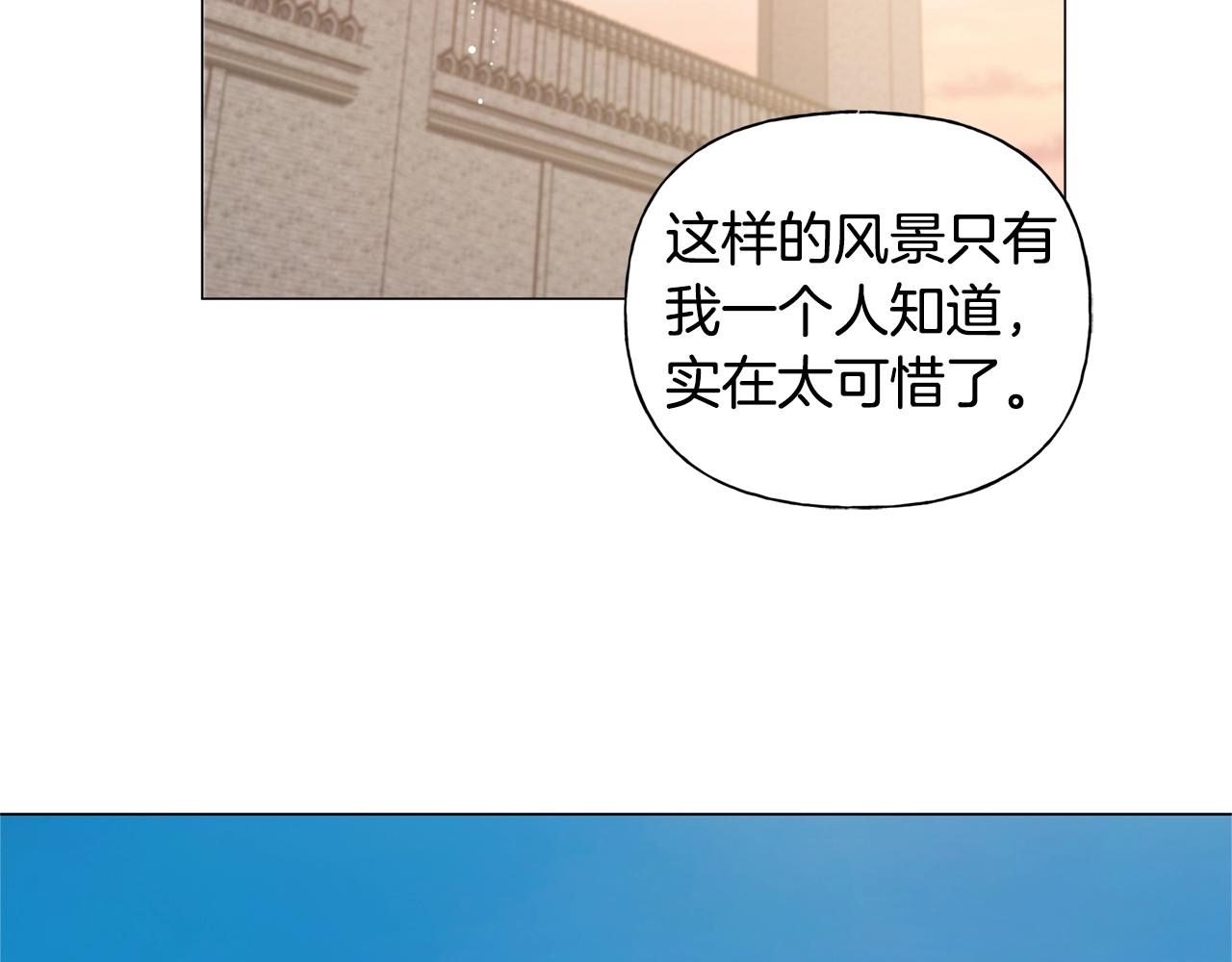 第78话 不可以不可以106