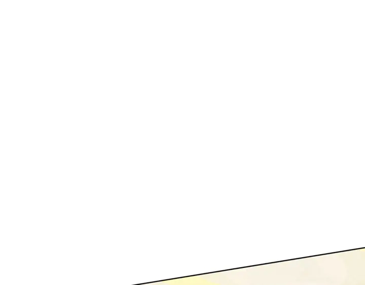 第36话 哥哥12