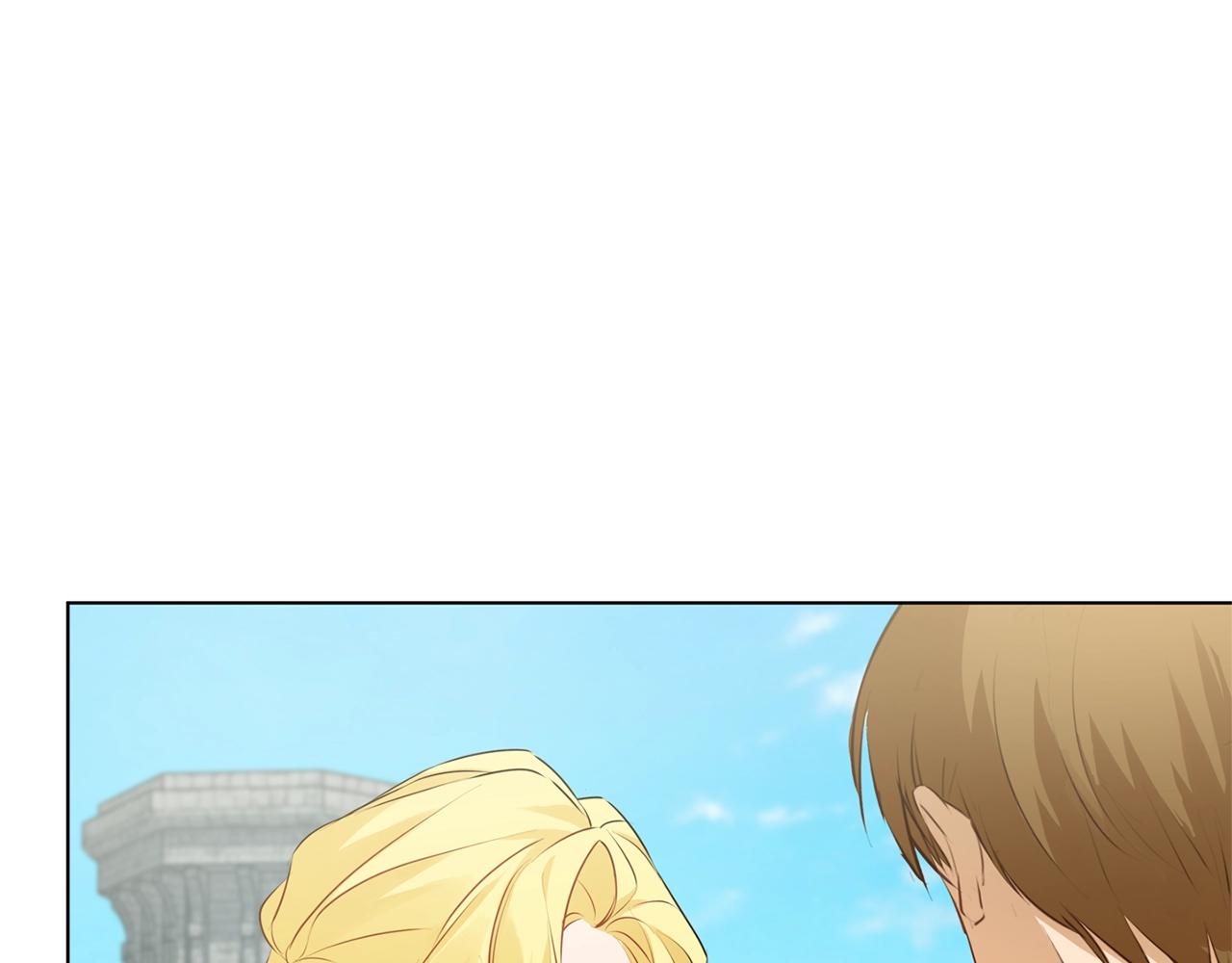 第79话 小皇子掉马了149