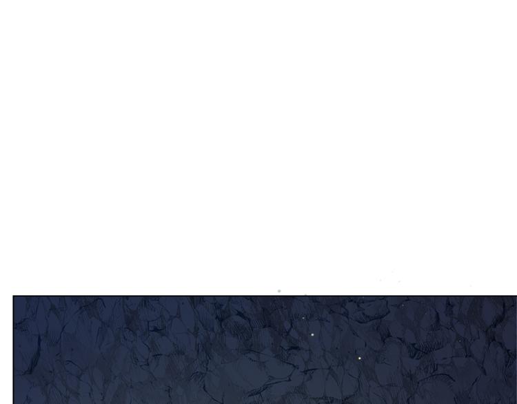 第58话 姐姐的请求75