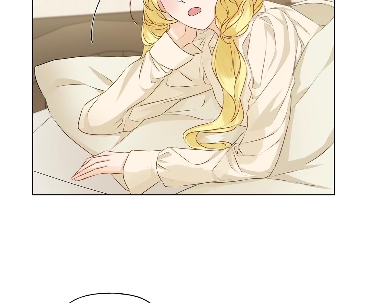 第81话 我这还有位置153