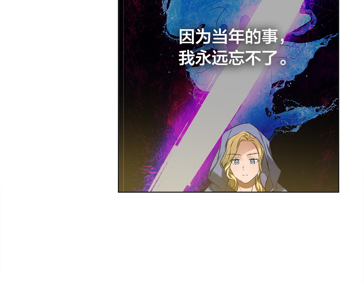 第3季完结话 要跟我打一架吗？62