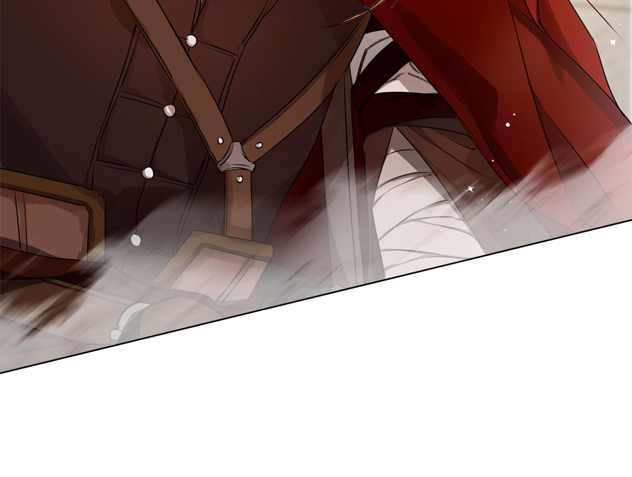 第105话 又见罗贝宁！107