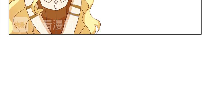 第53话 技能满分！160