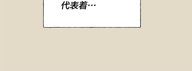 第64话 强悍的武力值185