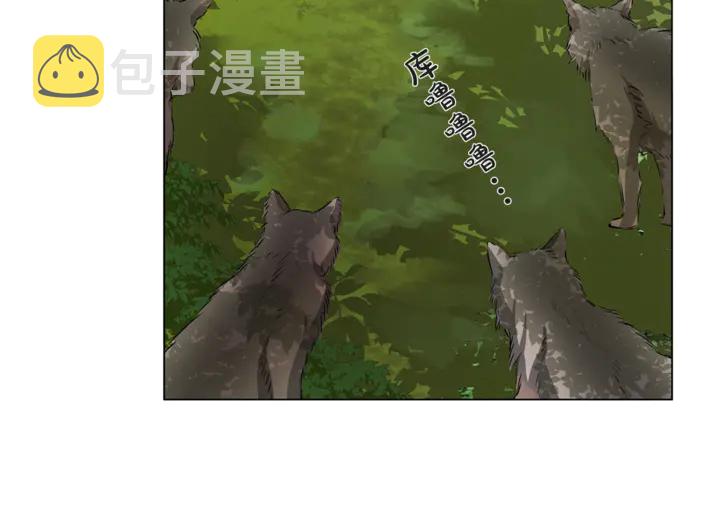第47话 再快一秒99