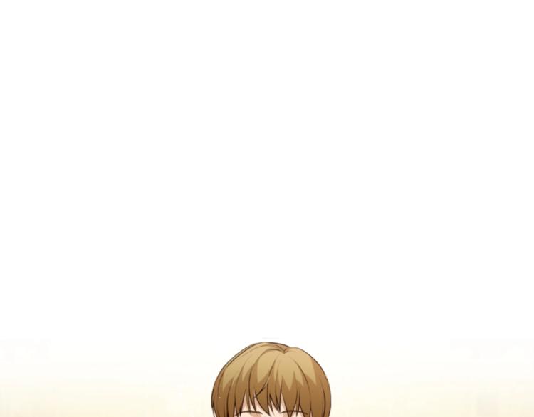 第64话 强悍的武力值183
