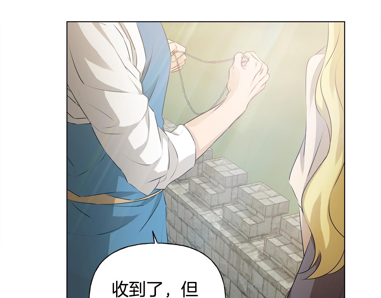 第79话 小皇子掉马了86