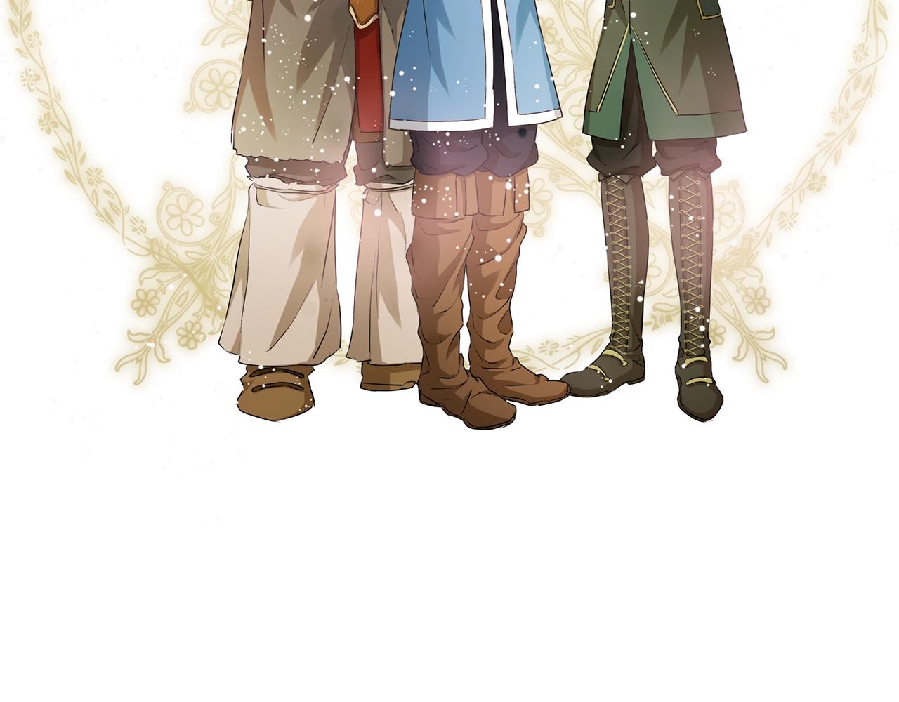 第78话 不可以不可以25