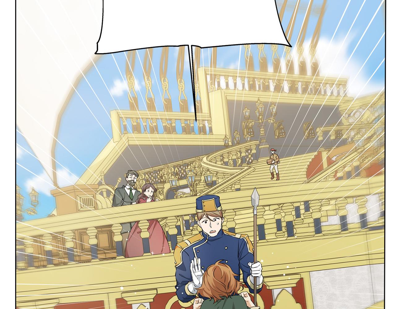 第87话 日行一善16