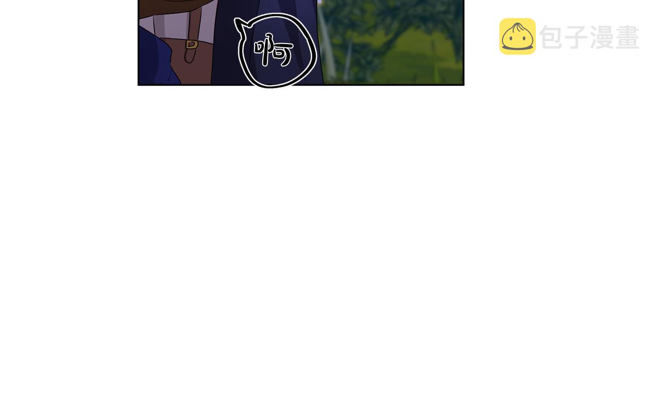 第84话 决斗42