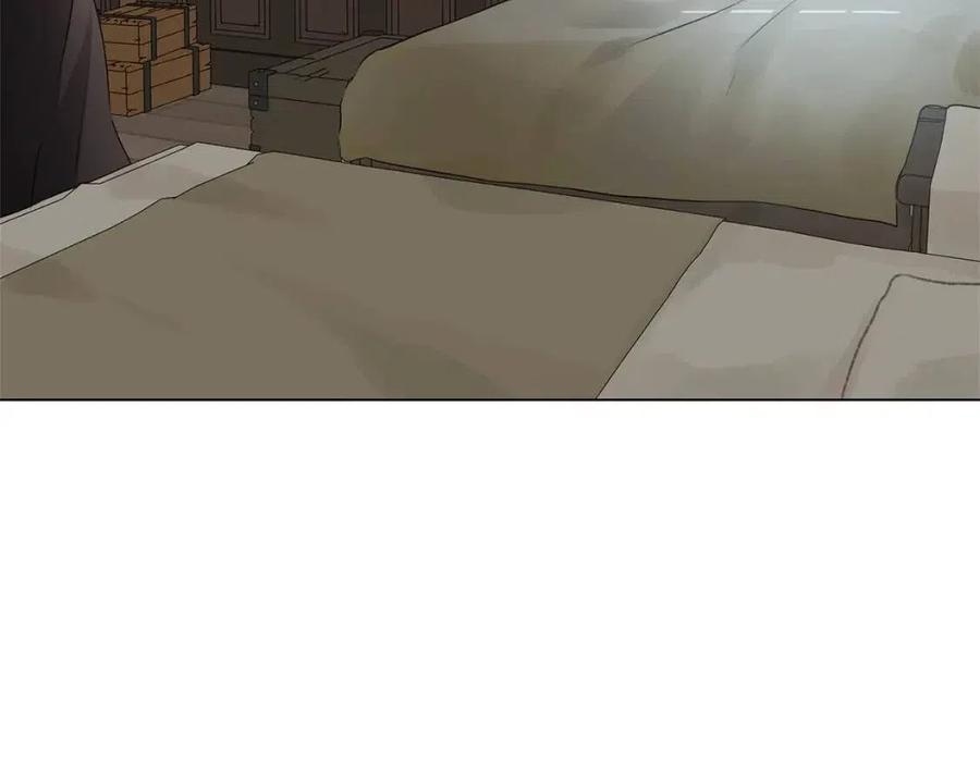 第77话 真好摸159