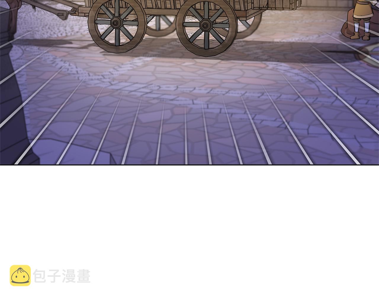 第87话 日行一善186