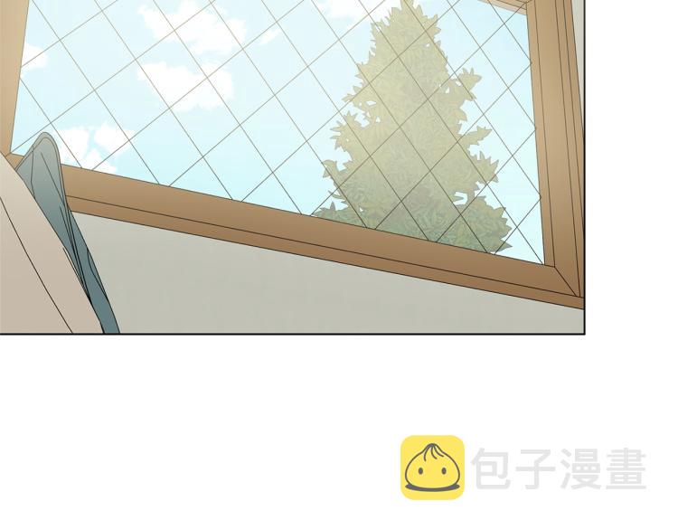 第65话 神秘人121