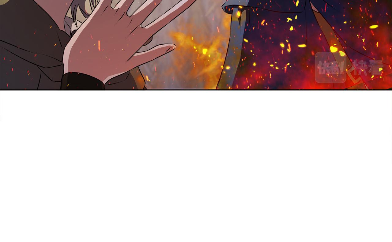 第85话 我觉得你很棒83