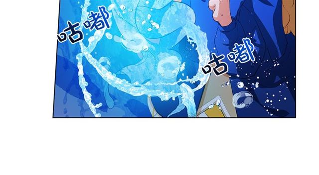 第18话 九死一生81