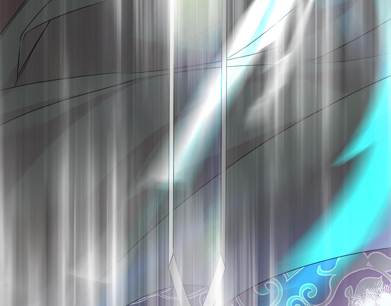 第105话 又见罗贝宁！135