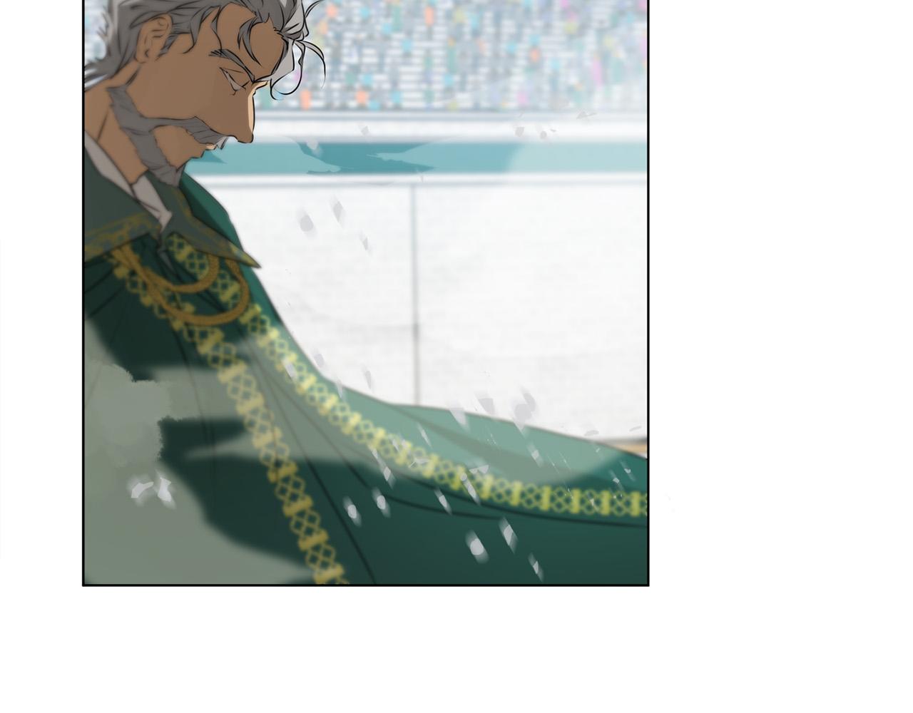 第106话 我根本打不过他113