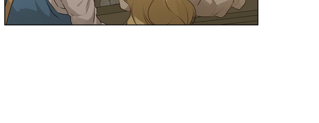 第103话 爸爸妈妈来了！196