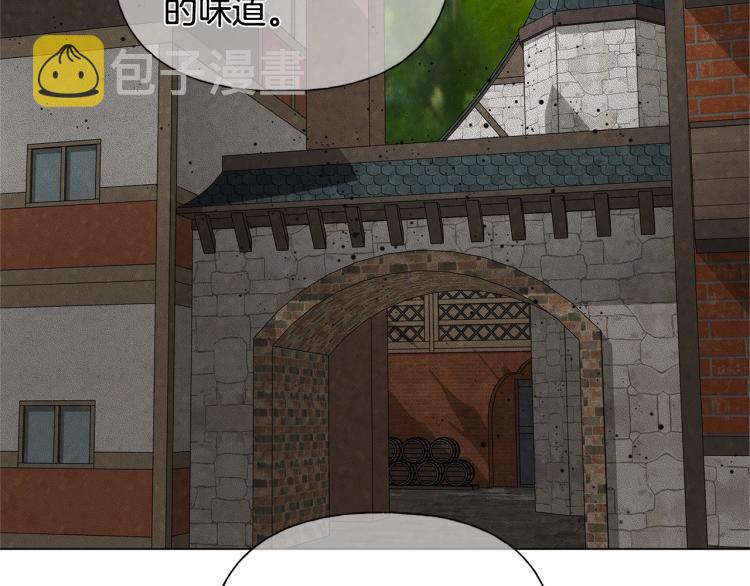 第64话 强悍的武力值1