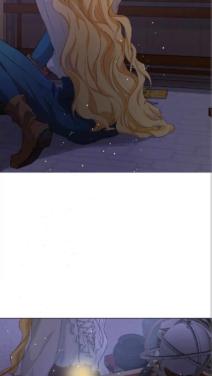第39话 觉醒之路78