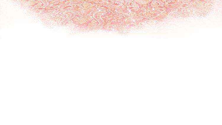 第1话 玛德学院的召唤138