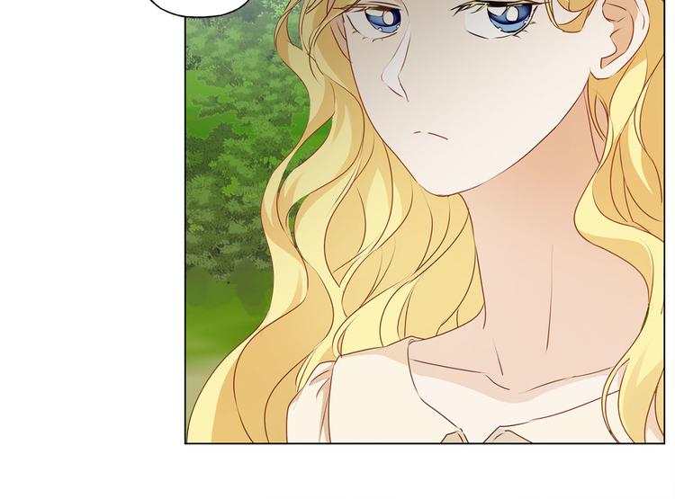 第55话 仙女下凡尘145