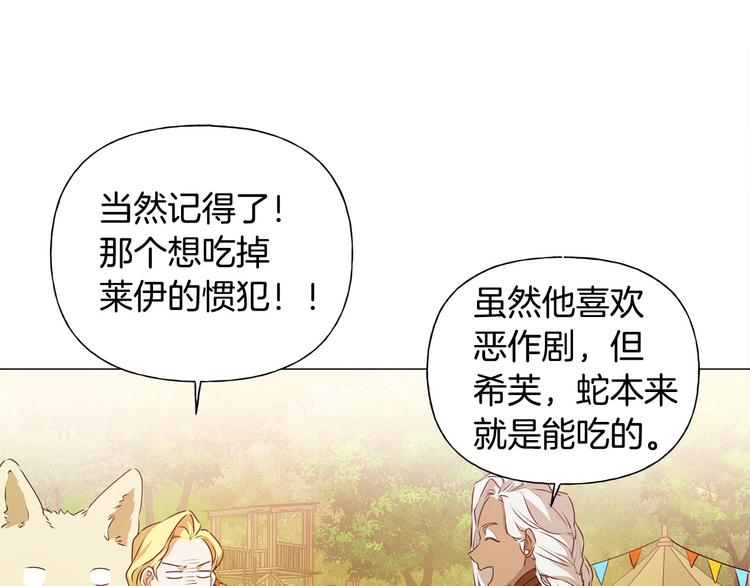 第53话 技能满分！146