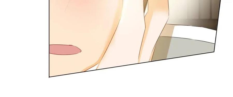 第77话 真好摸49